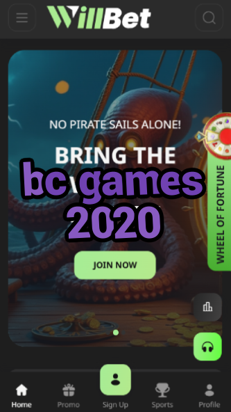 BC Games 2020 - Past Events-vz72fvrf.com